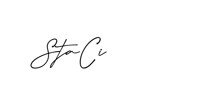 The best way (Buffalosignature-p7RWK) to make a short signature is to pick only two or three words in your name. The name Ceard include a total of six letters. For converting this name. Ceard signature style 2 images and pictures png