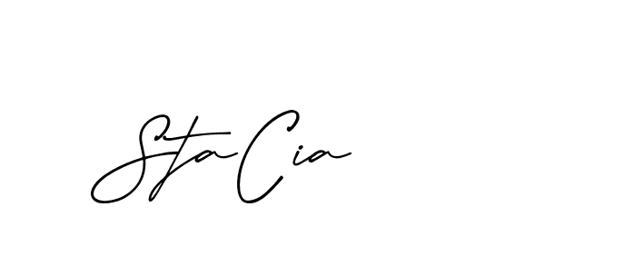 The best way (Buffalosignature-p7RWK) to make a short signature is to pick only two or three words in your name. The name Ceard include a total of six letters. For converting this name. Ceard signature style 2 images and pictures png