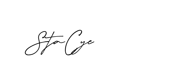 The best way (Buffalosignature-p7RWK) to make a short signature is to pick only two or three words in your name. The name Ceard include a total of six letters. For converting this name. Ceard signature style 2 images and pictures png