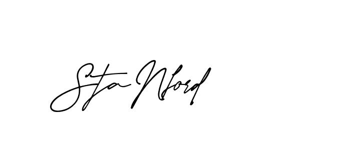 The best way (Buffalosignature-p7RWK) to make a short signature is to pick only two or three words in your name. The name Ceard include a total of six letters. For converting this name. Ceard signature style 2 images and pictures png