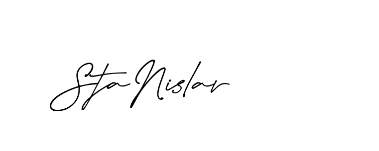 The best way (Buffalosignature-p7RWK) to make a short signature is to pick only two or three words in your name. The name Ceard include a total of six letters. For converting this name. Ceard signature style 2 images and pictures png