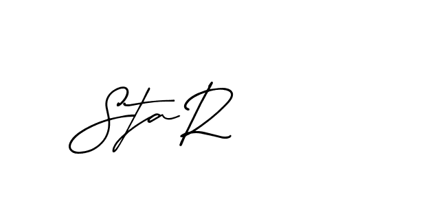 The best way (Buffalosignature-p7RWK) to make a short signature is to pick only two or three words in your name. The name Ceard include a total of six letters. For converting this name. Ceard signature style 2 images and pictures png