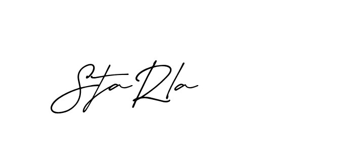 The best way (Buffalosignature-p7RWK) to make a short signature is to pick only two or three words in your name. The name Ceard include a total of six letters. For converting this name. Ceard signature style 2 images and pictures png