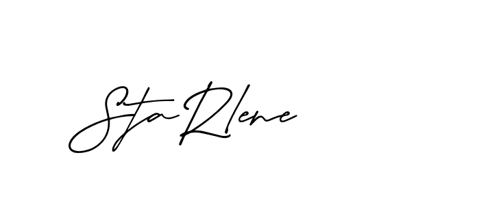 The best way (Buffalosignature-p7RWK) to make a short signature is to pick only two or three words in your name. The name Ceard include a total of six letters. For converting this name. Ceard signature style 2 images and pictures png