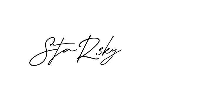 The best way (Buffalosignature-p7RWK) to make a short signature is to pick only two or three words in your name. The name Ceard include a total of six letters. For converting this name. Ceard signature style 2 images and pictures png