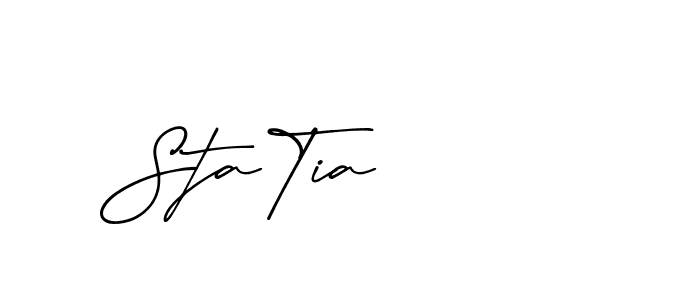 The best way (Buffalosignature-p7RWK) to make a short signature is to pick only two or three words in your name. The name Ceard include a total of six letters. For converting this name. Ceard signature style 2 images and pictures png