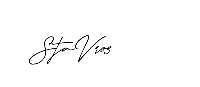 The best way (Buffalosignature-p7RWK) to make a short signature is to pick only two or three words in your name. The name Ceard include a total of six letters. For converting this name. Ceard signature style 2 images and pictures png