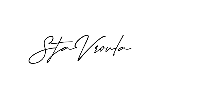 The best way (Buffalosignature-p7RWK) to make a short signature is to pick only two or three words in your name. The name Ceard include a total of six letters. For converting this name. Ceard signature style 2 images and pictures png