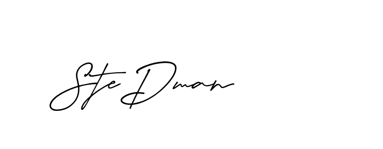 The best way (Buffalosignature-p7RWK) to make a short signature is to pick only two or three words in your name. The name Ceard include a total of six letters. For converting this name. Ceard signature style 2 images and pictures png