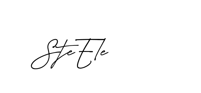 The best way (Buffalosignature-p7RWK) to make a short signature is to pick only two or three words in your name. The name Ceard include a total of six letters. For converting this name. Ceard signature style 2 images and pictures png