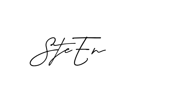 The best way (Buffalosignature-p7RWK) to make a short signature is to pick only two or three words in your name. The name Ceard include a total of six letters. For converting this name. Ceard signature style 2 images and pictures png