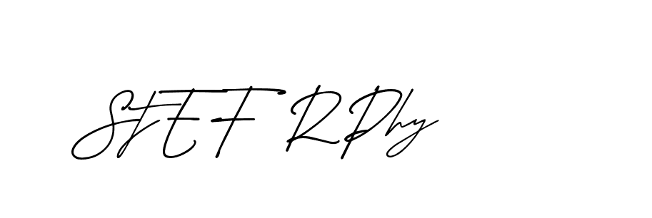 The best way (Buffalosignature-p7RWK) to make a short signature is to pick only two or three words in your name. The name Ceard include a total of six letters. For converting this name. Ceard signature style 2 images and pictures png