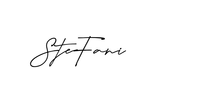 The best way (Buffalosignature-p7RWK) to make a short signature is to pick only two or three words in your name. The name Ceard include a total of six letters. For converting this name. Ceard signature style 2 images and pictures png