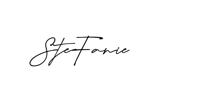 The best way (Buffalosignature-p7RWK) to make a short signature is to pick only two or three words in your name. The name Ceard include a total of six letters. For converting this name. Ceard signature style 2 images and pictures png