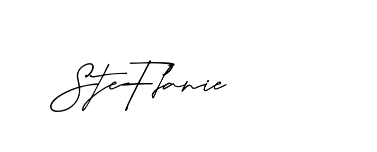 The best way (Buffalosignature-p7RWK) to make a short signature is to pick only two or three words in your name. The name Ceard include a total of six letters. For converting this name. Ceard signature style 2 images and pictures png