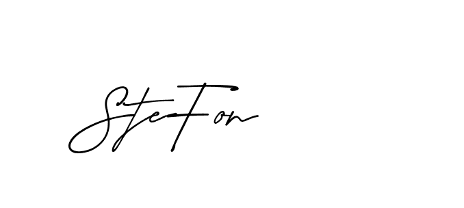 The best way (Buffalosignature-p7RWK) to make a short signature is to pick only two or three words in your name. The name Ceard include a total of six letters. For converting this name. Ceard signature style 2 images and pictures png