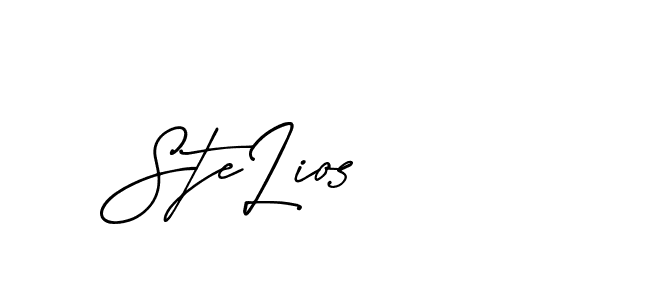 The best way (Buffalosignature-p7RWK) to make a short signature is to pick only two or three words in your name. The name Ceard include a total of six letters. For converting this name. Ceard signature style 2 images and pictures png