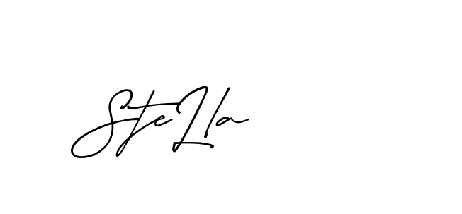 The best way (Buffalosignature-p7RWK) to make a short signature is to pick only two or three words in your name. The name Ceard include a total of six letters. For converting this name. Ceard signature style 2 images and pictures png