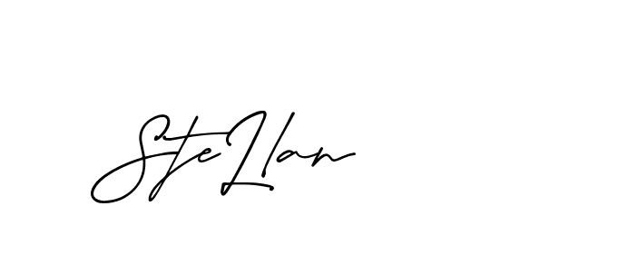 The best way (Buffalosignature-p7RWK) to make a short signature is to pick only two or three words in your name. The name Ceard include a total of six letters. For converting this name. Ceard signature style 2 images and pictures png