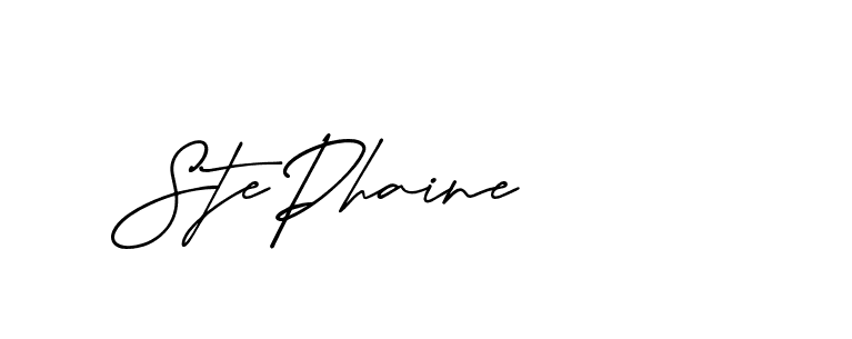 The best way (Buffalosignature-p7RWK) to make a short signature is to pick only two or three words in your name. The name Ceard include a total of six letters. For converting this name. Ceard signature style 2 images and pictures png