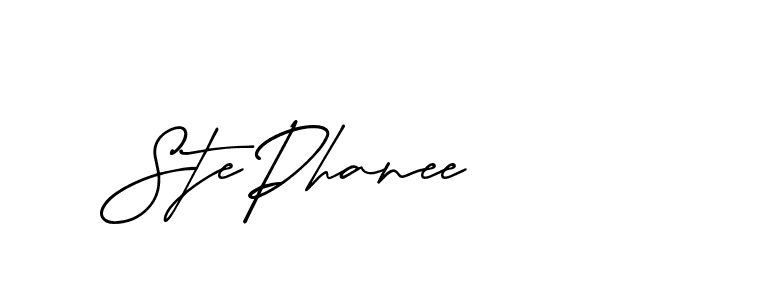 The best way (Buffalosignature-p7RWK) to make a short signature is to pick only two or three words in your name. The name Ceard include a total of six letters. For converting this name. Ceard signature style 2 images and pictures png
