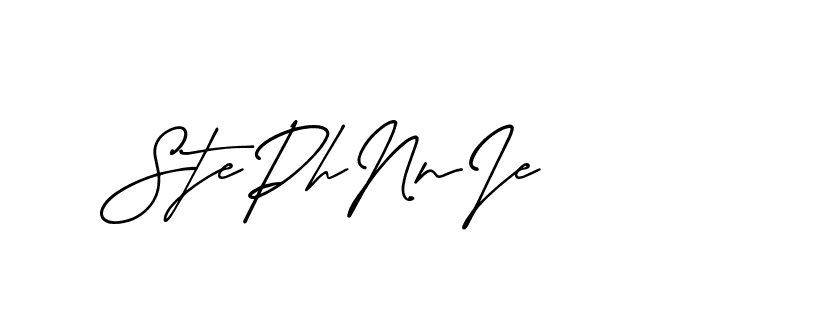 The best way (Buffalosignature-p7RWK) to make a short signature is to pick only two or three words in your name. The name Ceard include a total of six letters. For converting this name. Ceard signature style 2 images and pictures png