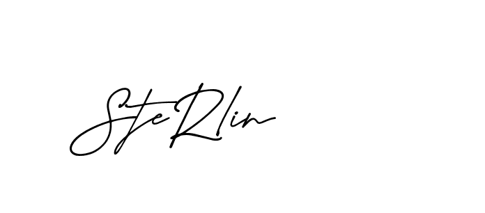 The best way (Buffalosignature-p7RWK) to make a short signature is to pick only two or three words in your name. The name Ceard include a total of six letters. For converting this name. Ceard signature style 2 images and pictures png