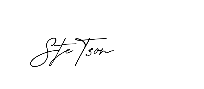 The best way (Buffalosignature-p7RWK) to make a short signature is to pick only two or three words in your name. The name Ceard include a total of six letters. For converting this name. Ceard signature style 2 images and pictures png