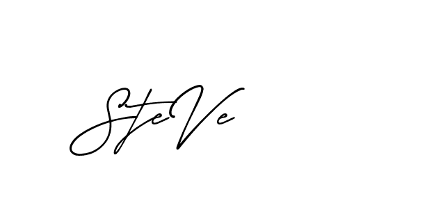 The best way (Buffalosignature-p7RWK) to make a short signature is to pick only two or three words in your name. The name Ceard include a total of six letters. For converting this name. Ceard signature style 2 images and pictures png