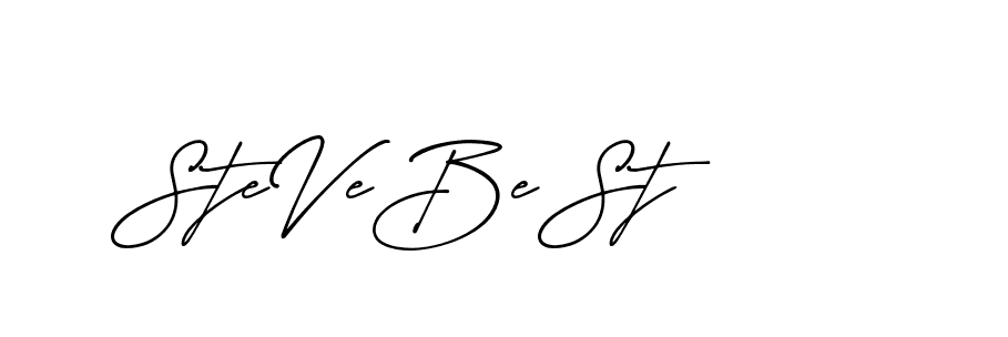 The best way (Buffalosignature-p7RWK) to make a short signature is to pick only two or three words in your name. The name Ceard include a total of six letters. For converting this name. Ceard signature style 2 images and pictures png