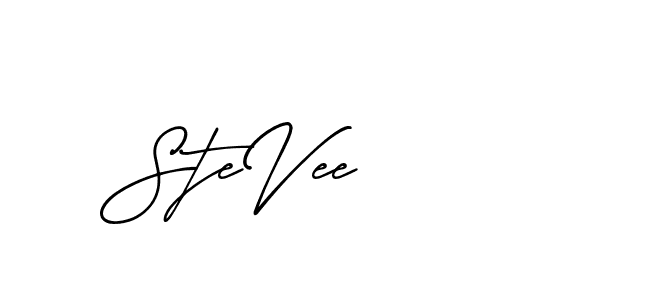 The best way (Buffalosignature-p7RWK) to make a short signature is to pick only two or three words in your name. The name Ceard include a total of six letters. For converting this name. Ceard signature style 2 images and pictures png