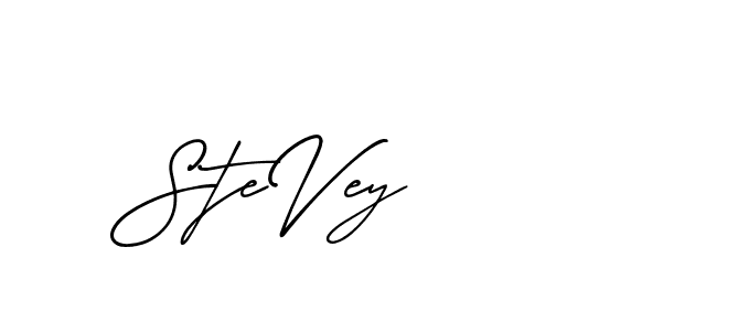 The best way (Buffalosignature-p7RWK) to make a short signature is to pick only two or three words in your name. The name Ceard include a total of six letters. For converting this name. Ceard signature style 2 images and pictures png