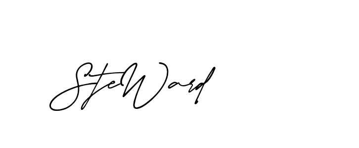 The best way (Buffalosignature-p7RWK) to make a short signature is to pick only two or three words in your name. The name Ceard include a total of six letters. For converting this name. Ceard signature style 2 images and pictures png