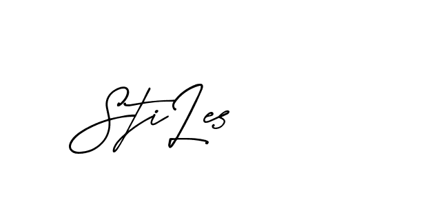 The best way (Buffalosignature-p7RWK) to make a short signature is to pick only two or three words in your name. The name Ceard include a total of six letters. For converting this name. Ceard signature style 2 images and pictures png