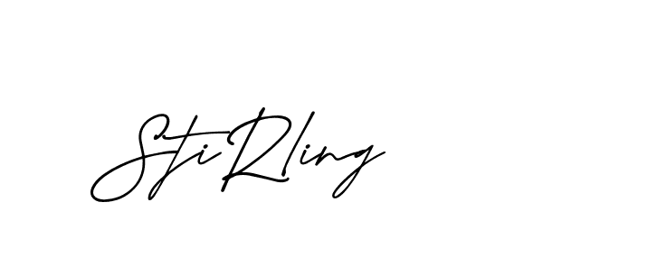 The best way (Buffalosignature-p7RWK) to make a short signature is to pick only two or three words in your name. The name Ceard include a total of six letters. For converting this name. Ceard signature style 2 images and pictures png