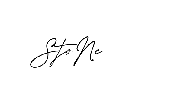 The best way (Buffalosignature-p7RWK) to make a short signature is to pick only two or three words in your name. The name Ceard include a total of six letters. For converting this name. Ceard signature style 2 images and pictures png