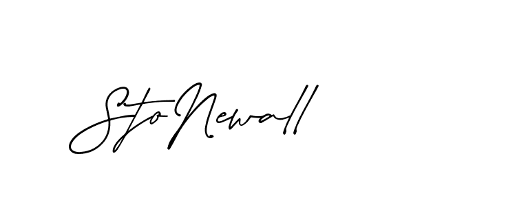The best way (Buffalosignature-p7RWK) to make a short signature is to pick only two or three words in your name. The name Ceard include a total of six letters. For converting this name. Ceard signature style 2 images and pictures png