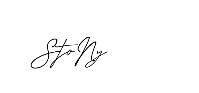 The best way (Buffalosignature-p7RWK) to make a short signature is to pick only two or three words in your name. The name Ceard include a total of six letters. For converting this name. Ceard signature style 2 images and pictures png