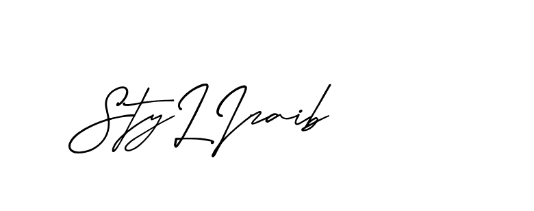 The best way (Buffalosignature-p7RWK) to make a short signature is to pick only two or three words in your name. The name Ceard include a total of six letters. For converting this name. Ceard signature style 2 images and pictures png