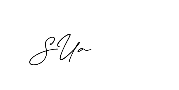 The best way (Buffalosignature-p7RWK) to make a short signature is to pick only two or three words in your name. The name Ceard include a total of six letters. For converting this name. Ceard signature style 2 images and pictures png