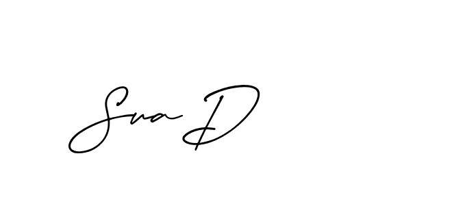 The best way (Buffalosignature-p7RWK) to make a short signature is to pick only two or three words in your name. The name Ceard include a total of six letters. For converting this name. Ceard signature style 2 images and pictures png