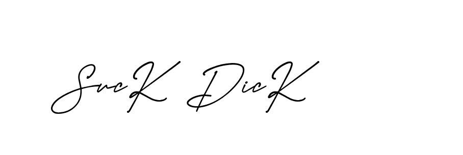 The best way (Buffalosignature-p7RWK) to make a short signature is to pick only two or three words in your name. The name Ceard include a total of six letters. For converting this name. Ceard signature style 2 images and pictures png