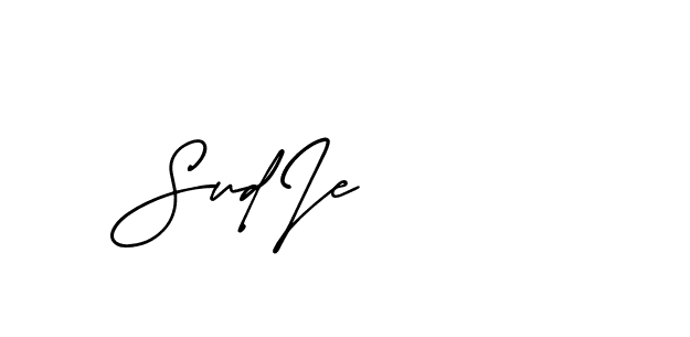 The best way (Buffalosignature-p7RWK) to make a short signature is to pick only two or three words in your name. The name Ceard include a total of six letters. For converting this name. Ceard signature style 2 images and pictures png