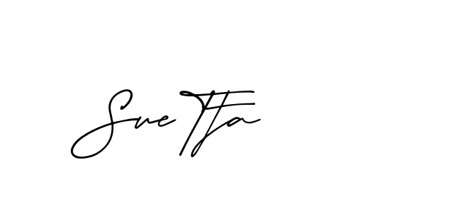 The best way (Buffalosignature-p7RWK) to make a short signature is to pick only two or three words in your name. The name Ceard include a total of six letters. For converting this name. Ceard signature style 2 images and pictures png