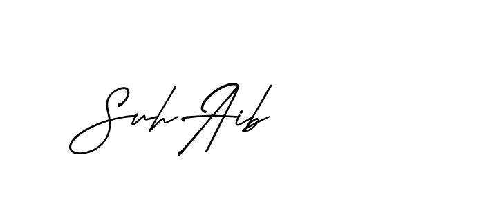 The best way (Buffalosignature-p7RWK) to make a short signature is to pick only two or three words in your name. The name Ceard include a total of six letters. For converting this name. Ceard signature style 2 images and pictures png