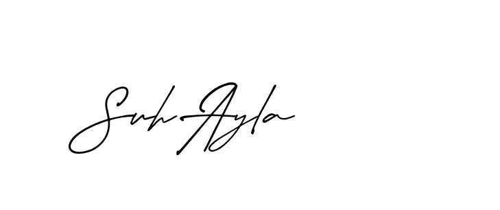 The best way (Buffalosignature-p7RWK) to make a short signature is to pick only two or three words in your name. The name Ceard include a total of six letters. For converting this name. Ceard signature style 2 images and pictures png