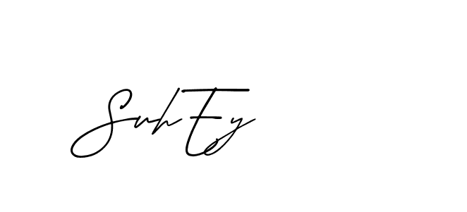 The best way (Buffalosignature-p7RWK) to make a short signature is to pick only two or three words in your name. The name Ceard include a total of six letters. For converting this name. Ceard signature style 2 images and pictures png