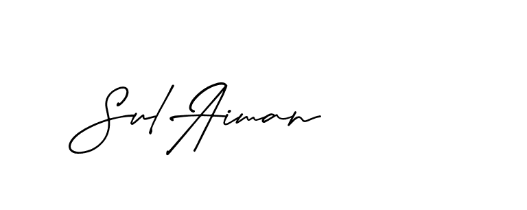 The best way (Buffalosignature-p7RWK) to make a short signature is to pick only two or three words in your name. The name Ceard include a total of six letters. For converting this name. Ceard signature style 2 images and pictures png