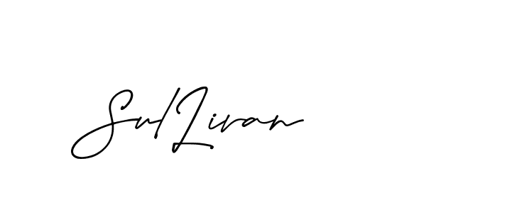 The best way (Buffalosignature-p7RWK) to make a short signature is to pick only two or three words in your name. The name Ceard include a total of six letters. For converting this name. Ceard signature style 2 images and pictures png