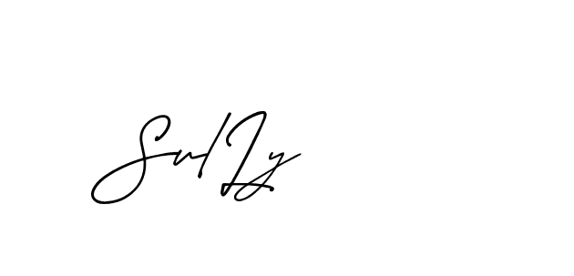 The best way (Buffalosignature-p7RWK) to make a short signature is to pick only two or three words in your name. The name Ceard include a total of six letters. For converting this name. Ceard signature style 2 images and pictures png